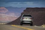 Land Rover Discovery HSE Si6 Dynamic Design Pack 2017 года (NA)